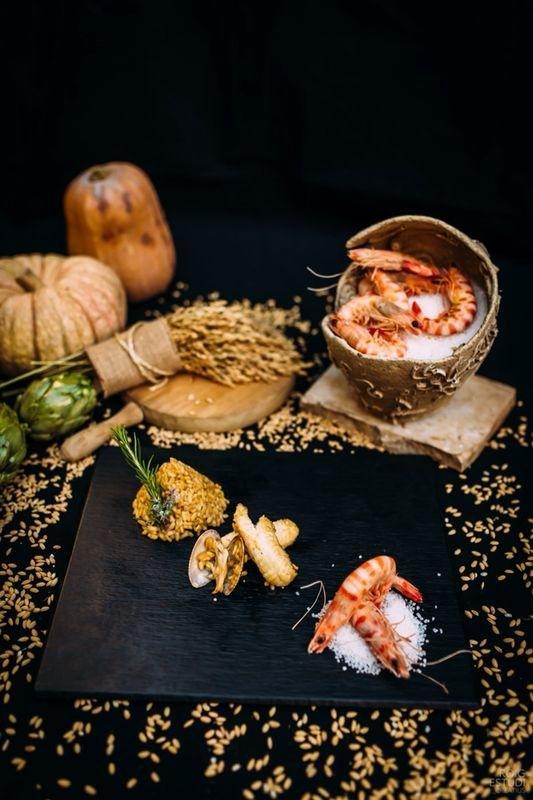 Hotel Restaurant Llansola Sant Carlos de la Ràpita 외부 사진